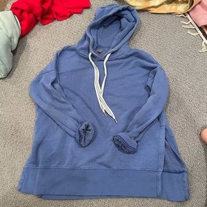 Aerie hoodie
